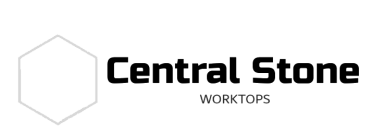 Central Stone Worktops - Nationwide