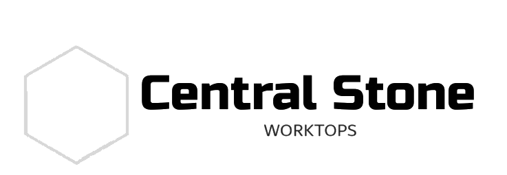 Central Stone Worktops - Nationwide